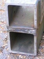 888434-FrameEnd.jpg