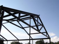open end rafter with purlins.jpg
