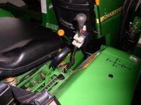 Diverter switch Rear.JPG
