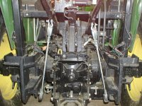 888437-rear.jpg