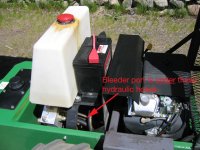 888479-bleeder_port.jpg