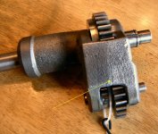 888879-gearbox5.jpg