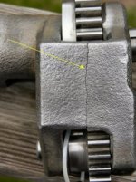 888885-gearbox6.jpg