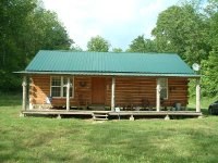 888910-Resized_Cabin 006.jpg