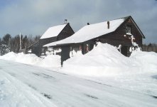 BARNS-DRIFTS SM.jpg