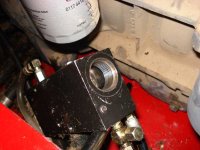 Valve - piston removed.jpg
