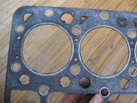 headgasket2.jpg