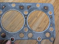 headgasket3.jpg