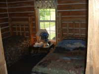 888918-Resized_Cabin 004.jpg