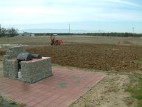 DSCF0086.JPG