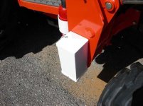 Tractor boxes 011 (Medium).jpg