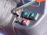 switches.jpg