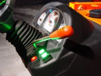 dashboard night 1.jpg