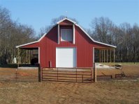 100_1722 (Medium).JPG