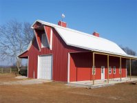 100_1721 (Medium).JPG