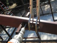 purlin connectors to rafter.jpg