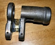 889144-gearbox7.jpg