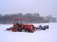 HPIM0348.JPG