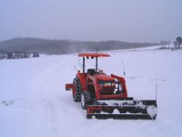 HPIM0360.JPG