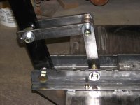 Deck Linkage3.jpg
