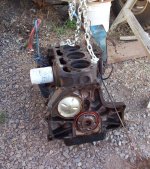 engine.jpg