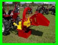 WC-6 Chipper From EBay Auction 01.jpg
