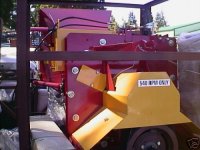 WC-6 Chipper From EBay Auction 03.jpg