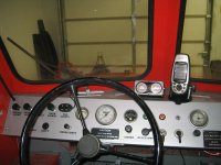 Snow Trac Dashboard.jpg
