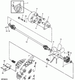 2305 driveshaft (Medium) (2).gif