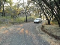 DrivewayAfter2 (Small).jpg