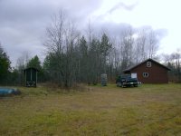 DSC00083.JPG
