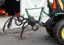 Soil Ripper 1.JPG