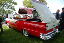 57 hardtop conv..jpg