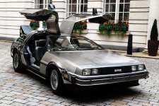 DeLorean.jpg