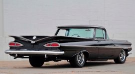 1959-Chevrolet-El-Camino-Auction-003.jpg