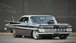1959-Impala-with-a-Supercharged-502-ci-Big-Block-V8-01.jpg