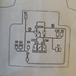 16161848232124544965947864284657.jpg