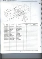 Kubota M59 front drive shaft.jpg