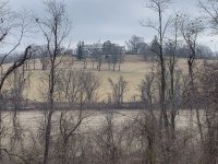4108893E-07CB-41C5-BDC0-6CE2823FAE07.jpeg