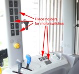 Kioti cabin switches.jpg