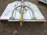 offsetmowerhitch1.jpg