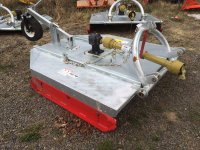 offsetmowerhitch3.jpg