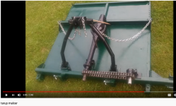 DiY-offset-cutter.png