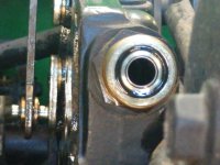 rockshaft hydraulic input fitting.jpg