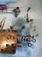rockshaft control valve disasembled2.jpg