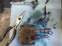rockshaft control valve disasembled.jpg