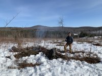 D08C5153-75B1-4129-B687-00CF4E1B16F5.jpeg