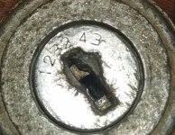 Mitsub Ign Switch 3-17-21 zoom - Copy.jpg