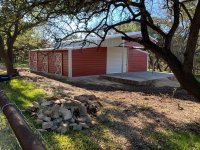 Barn.1.jpg