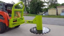 Tree saw.jpg